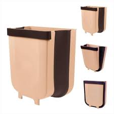 Miniatura 2 de Caneca cajón